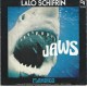 LALO SCHIFRIN - Jaws